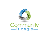 /public/logoimage/1438792229Community Triangle 031.png